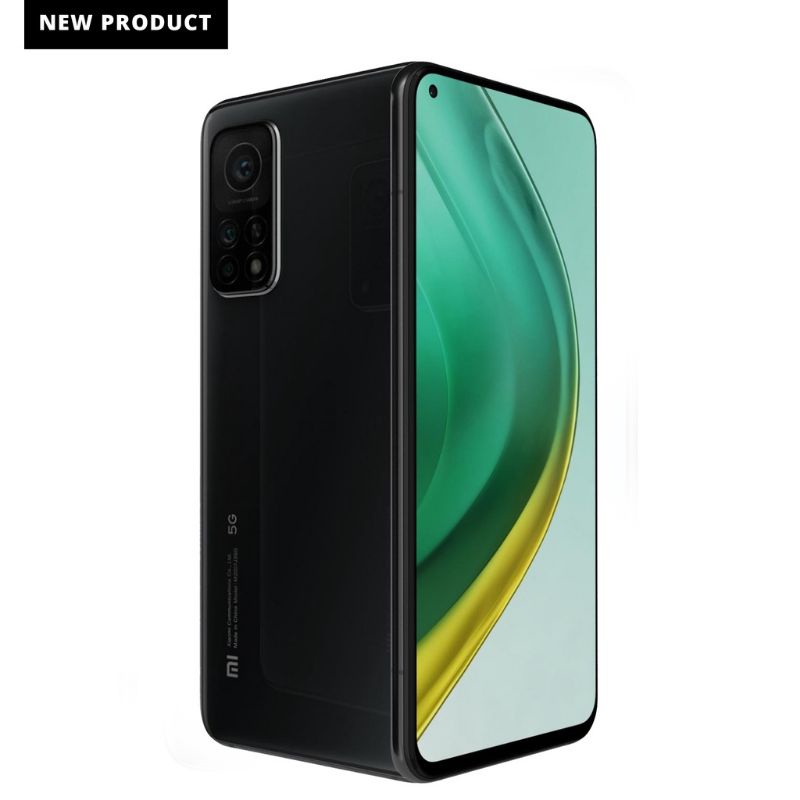 Xiaomi MI 10T Pro 8/128