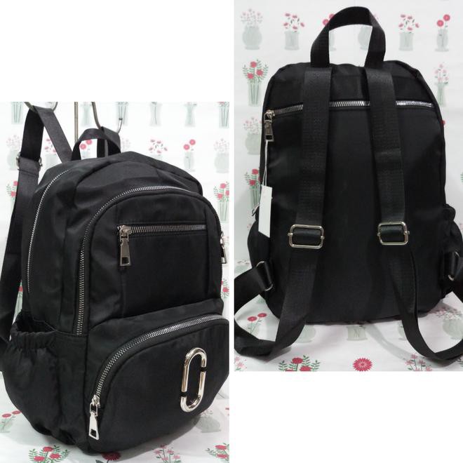 Tas Ransel Import Chibao "Medium"