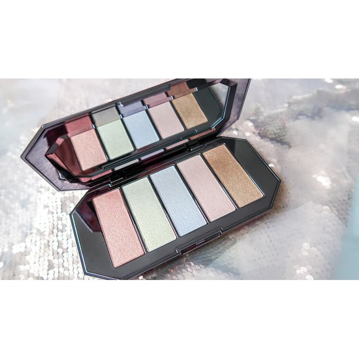 BECCA Ocean Jewels Highlighter