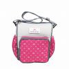 MOMS BABY MBT3021 Tas kecil LULLABY