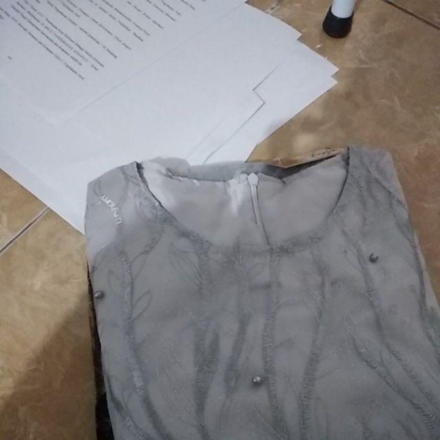 Batik Couple Ori Ndoro Jowi Dnt Garansi Termurah Shopee Termurah - Bisa Cod - Cp Naira