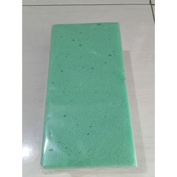 OWASIS#SETEROFOM#BUSA BUNGA