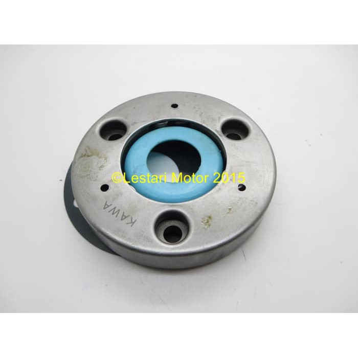 Oneway Stater SKYWAVE SKYDRIVE HAYATE SPIN Thailand