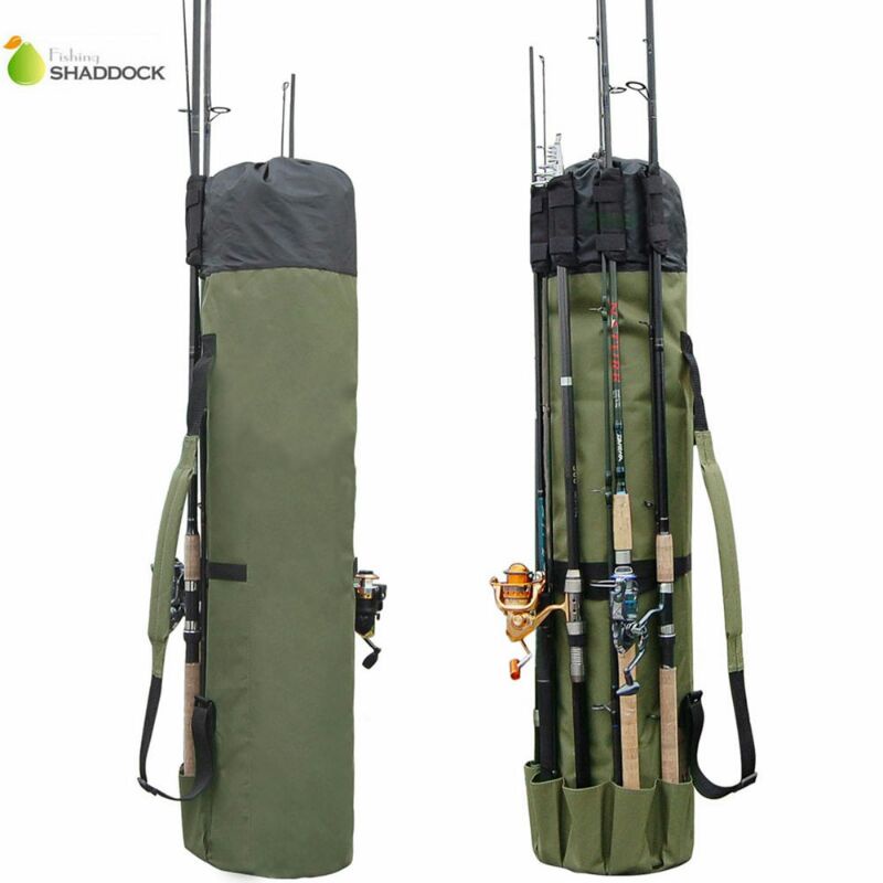 tas pancing shaddog bag