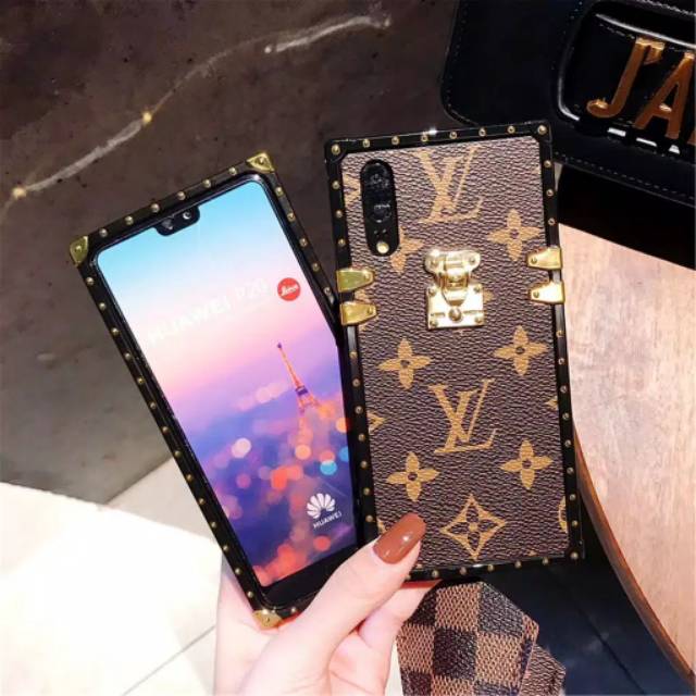 Case Kulit A51 A10S A20S A30S A50S A10 M10 A20 A30 A50 J5prime J2prime J4plus J7pro