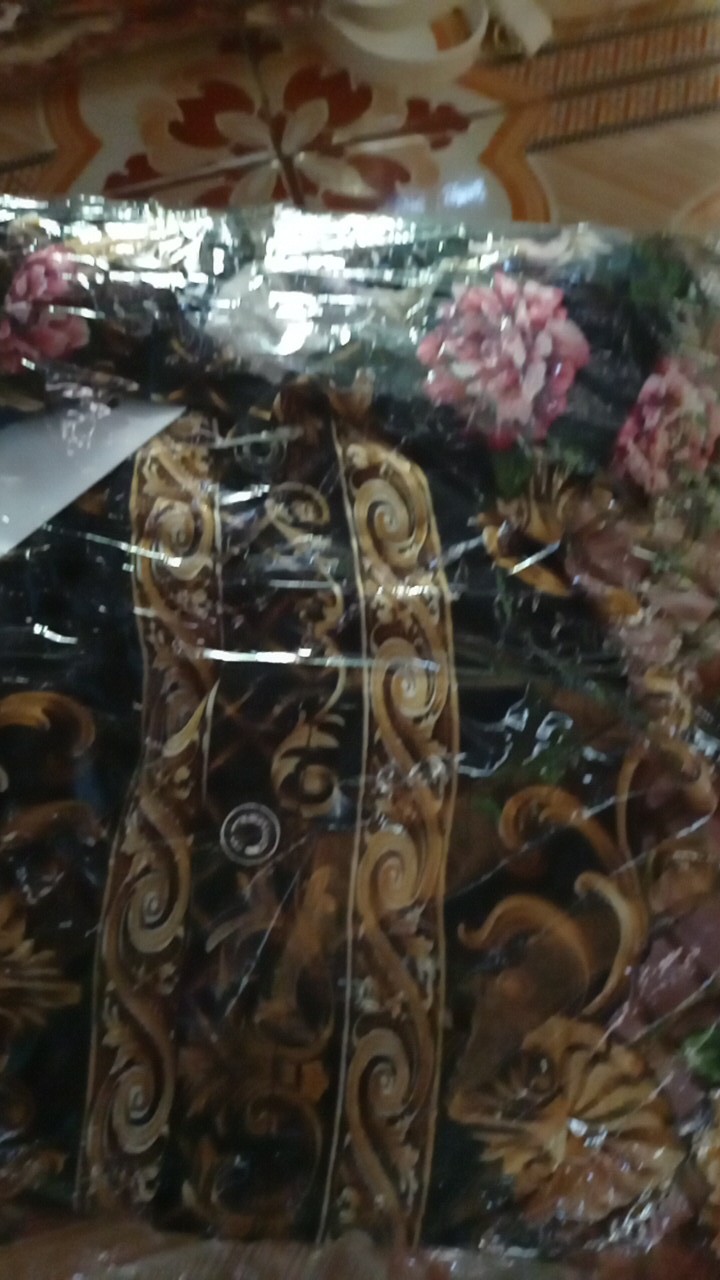 Oneset Katun Rami Premium/setelan Celana/setelan Kemeja//long Hem//kemeja