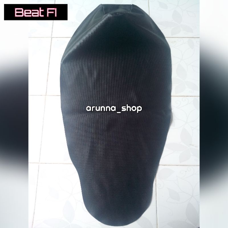 HONDA BEAT FI ORIGINAL SARUNG JOK MOTOR BEAT FI