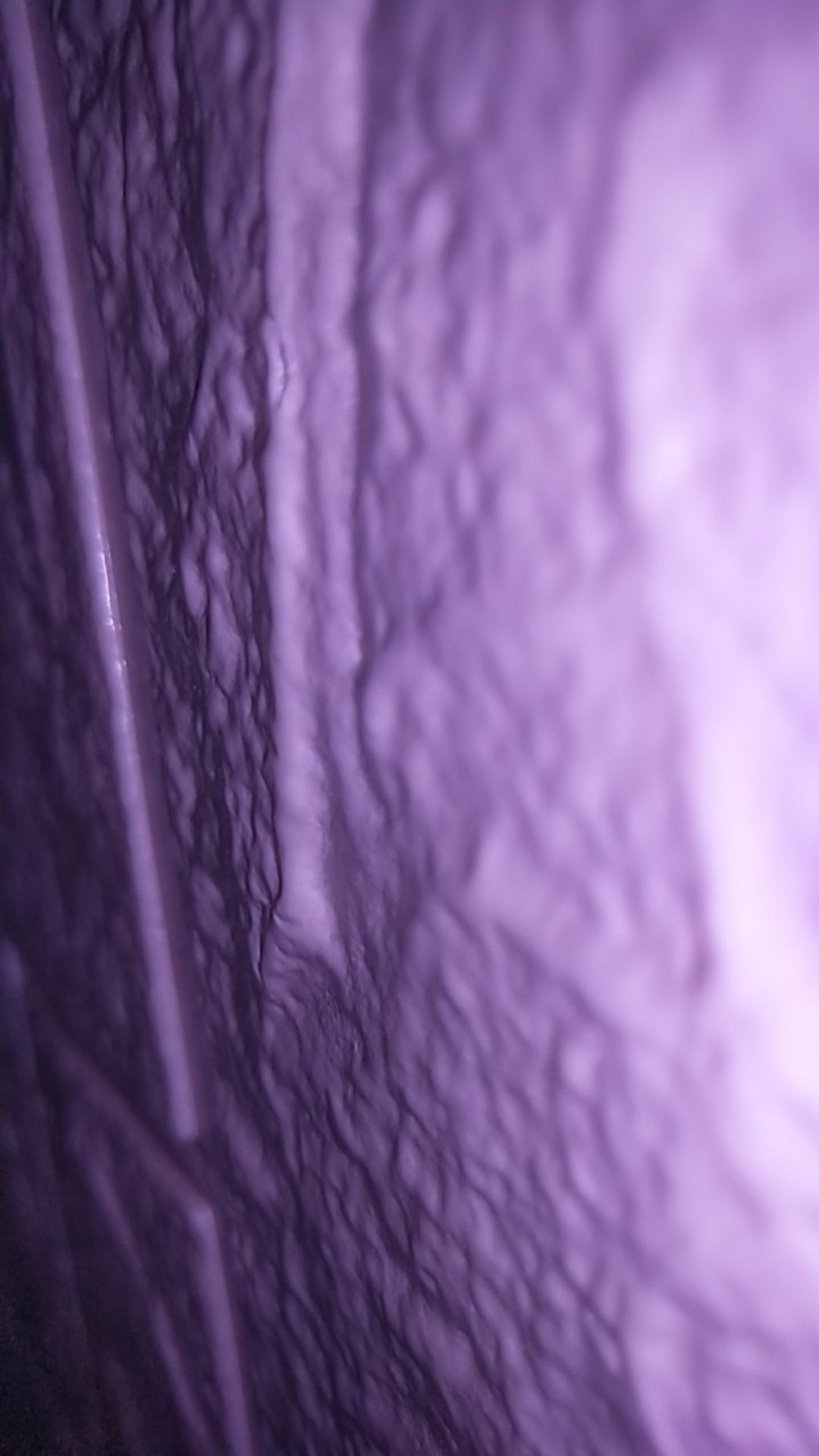 Wallfoam 3d Bata Coklat Ukuran 70cm X 77 Cm High Quality