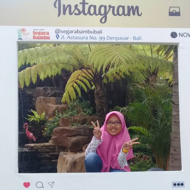 naila.putri.wulandari29