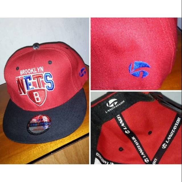 Snapback premium