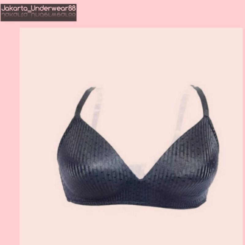 6532 Bh Bra wanita dewasa everyday / Bra push up Busa U1