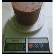 

Gula Aren Asli Bogor 1 Pcs