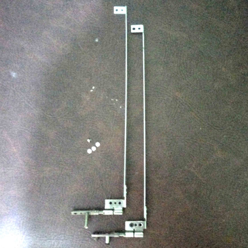 Engsel Axioo Neon MNV Engsel LED LCD Axioo Neon MNV Engsel LCD Original Axioo Neon MNV Engsel LCD LE