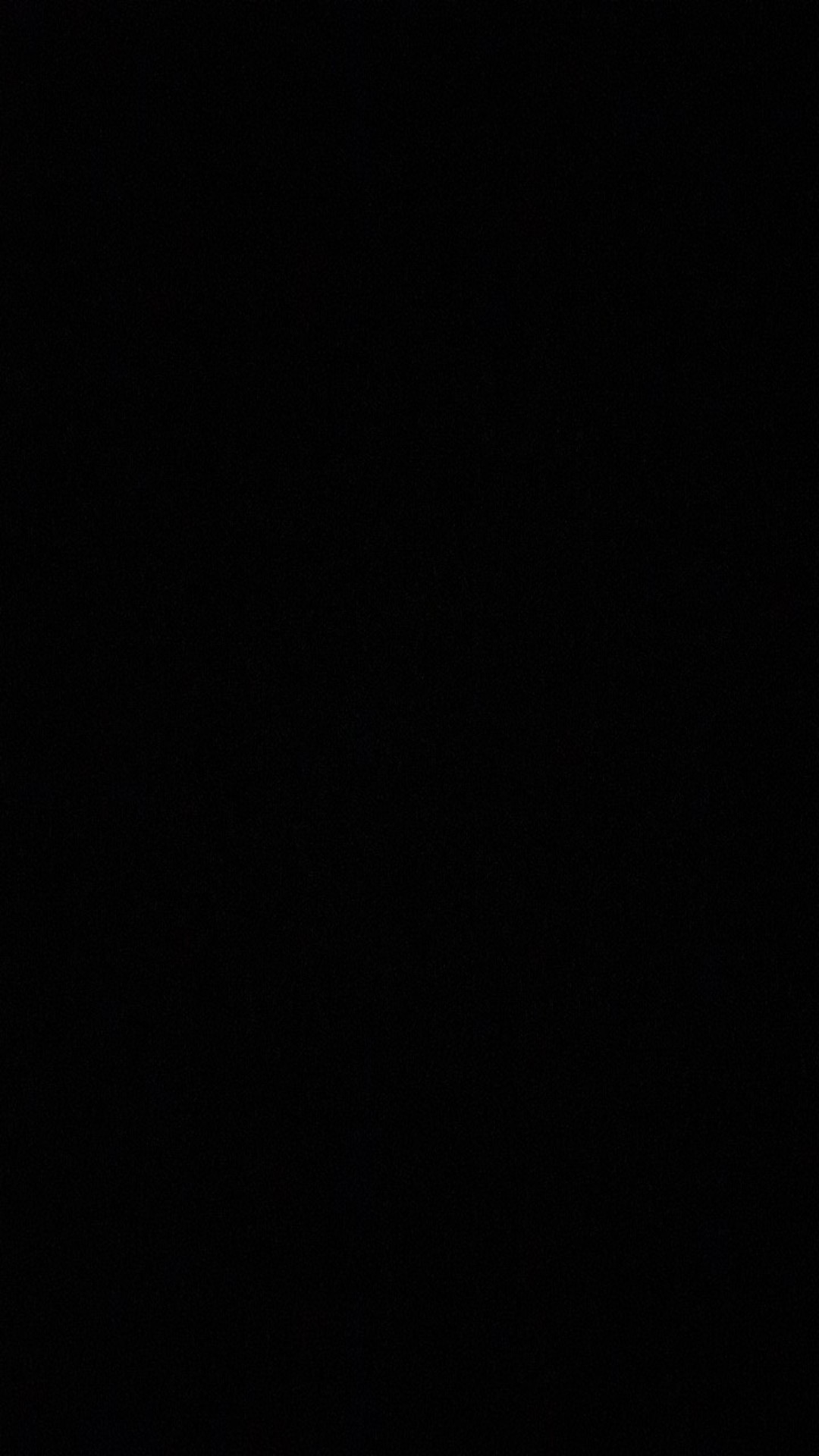 Payung Lipat Mini Anak Kuping / Payung Mini Kuping Cakep