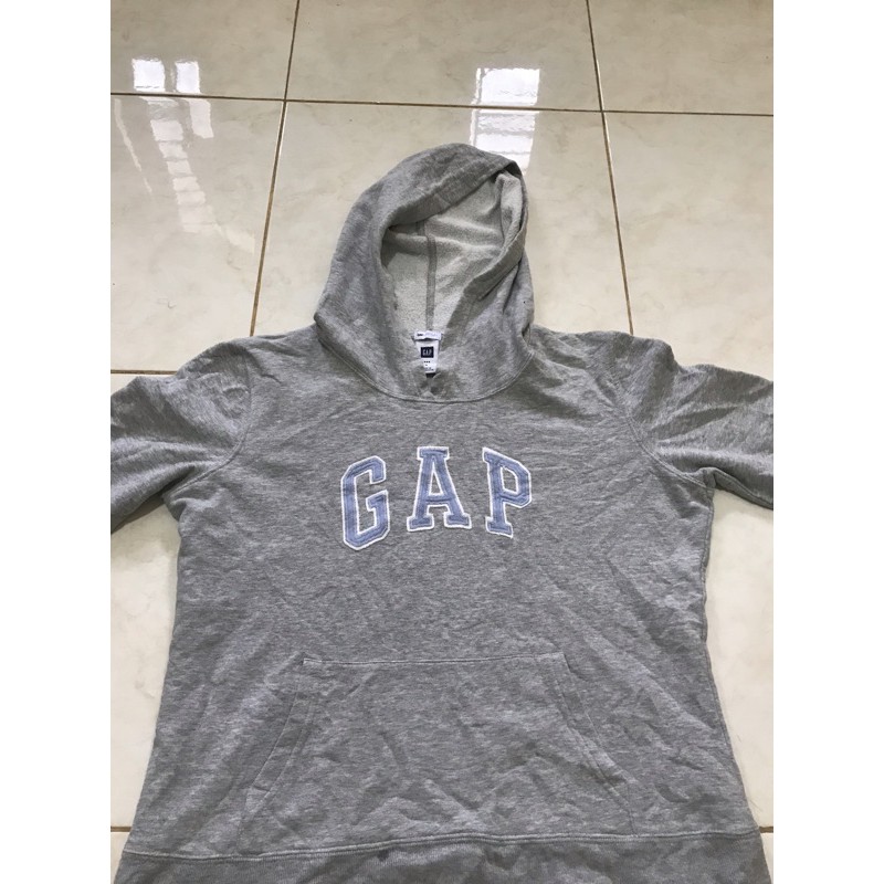 GAP hoodie second