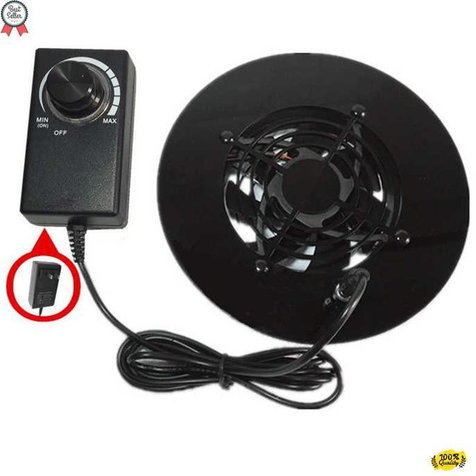 Sale Nobico Diy Xiaomi Air Purifier Purifier Cleaner Hepa Filter - Cute.Kittykol