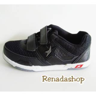 SPECIAL DISCOUNT Sepatu Anak Lucu SANTICA DORI | Shopee