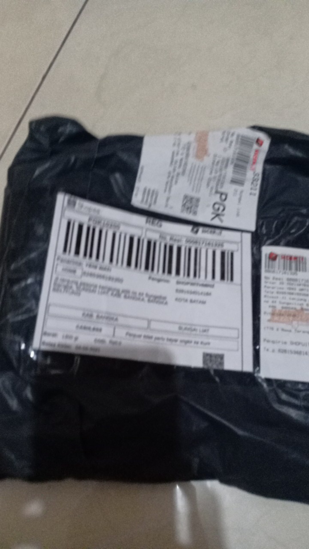 [bisa Cod] Swm039 Silikon Penutup / Karet Tutup Rantang Buah Segel Makanan / Penutup Panci Mangkuk