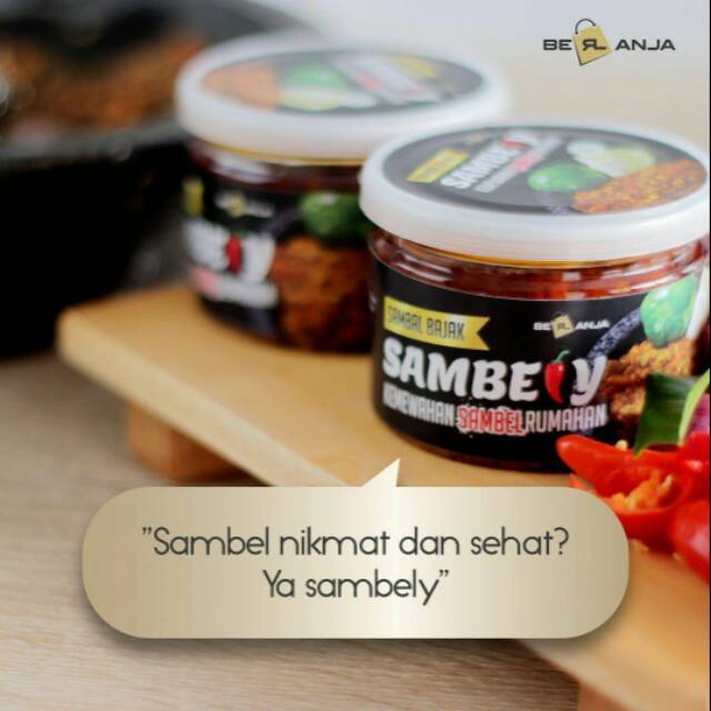 

Sambely