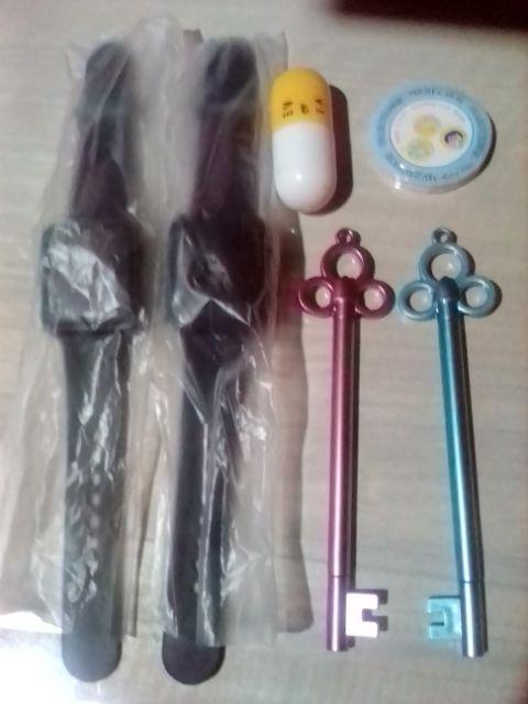 [ready] Handuk Mini Traveling / Magic Towel Mini