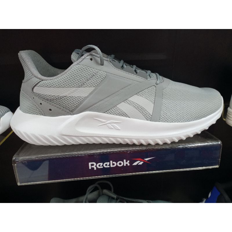 REEBOK FX1700 ENERGYLUX 3