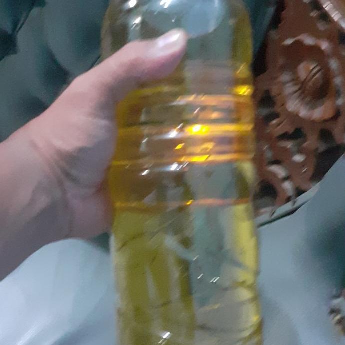 

obat discus pengobatan herbal