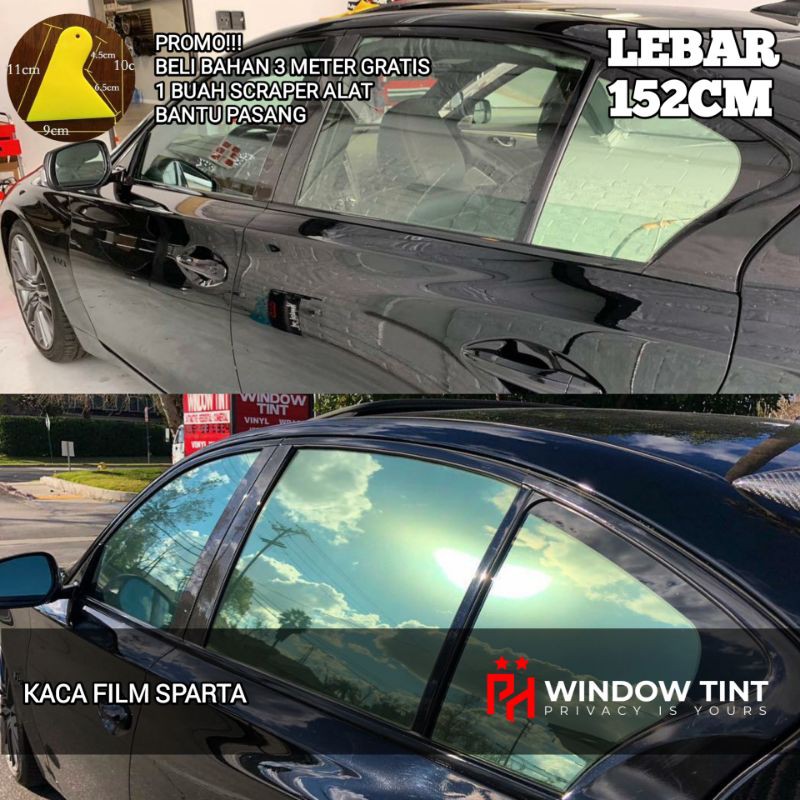 Kaca Film Mobil Sparta Kaca Film One Way Mobil Kaca Kaca Film Mobil Sparta Kaca Film One Way Mobil Kaca