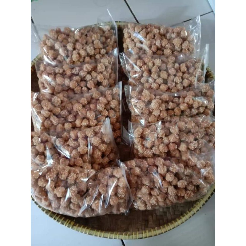 

kue ketawa mini medan