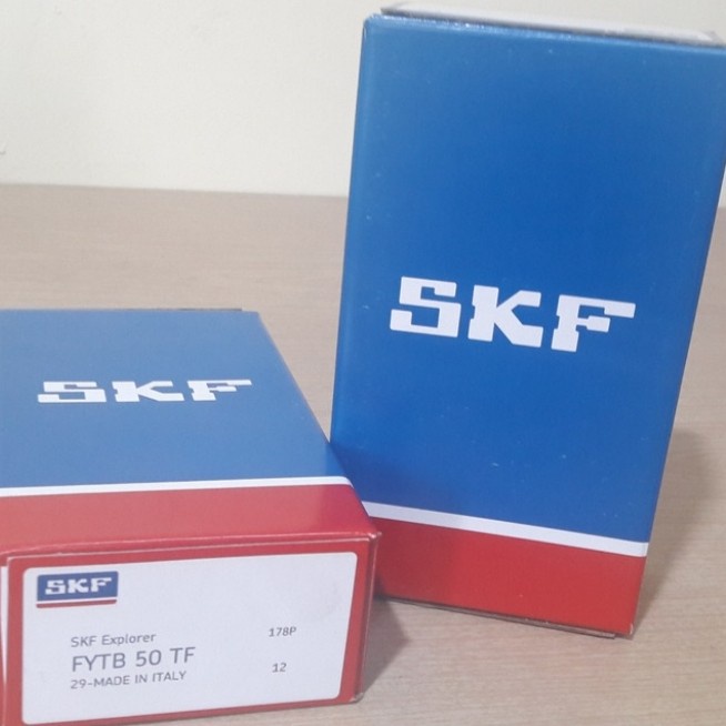 Bearing FYTB 50 TF SKF ORIGINAL