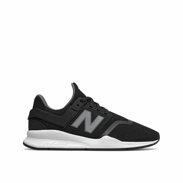 Sepatu New Balance MS247FF ORIGINAL