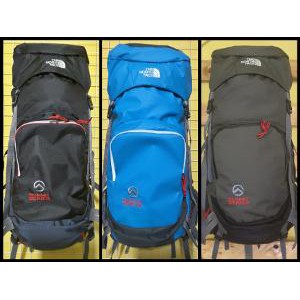 Unik D N 3 Carrier Tas Gunung TNF Summit Series Lokal 60L berkwalitas Murah