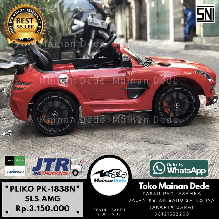 Harga Mainan Mobil Remote Control Di Asemka Berbagai Harga Mainan Mobil Remote Control Di Asemka Berbagai