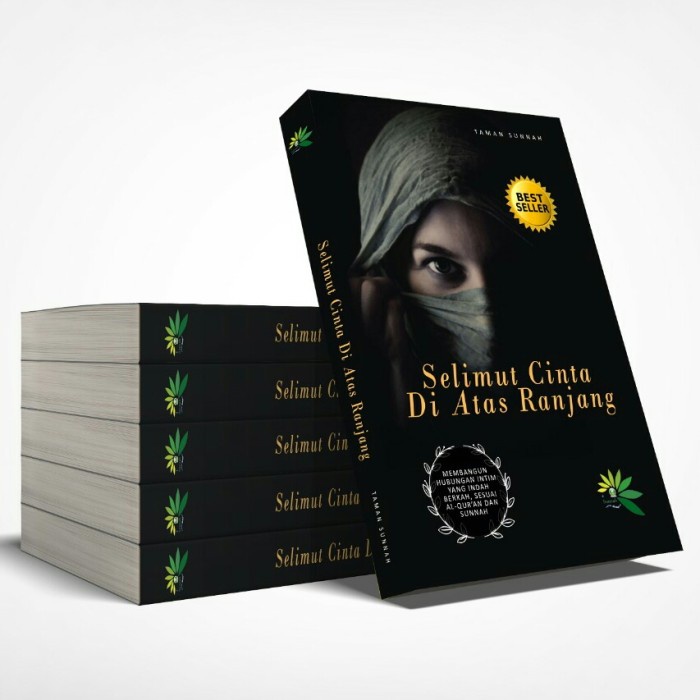 Selimut Dewasa Selimut Cinta Di Atas Ranjang(M4J3) Selimut Dewasa Bulu Selimut Lady Rose Selimut Kar