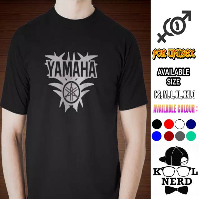  Desain  Kaos  Menarik membuat desain  desain  kaos  distro  