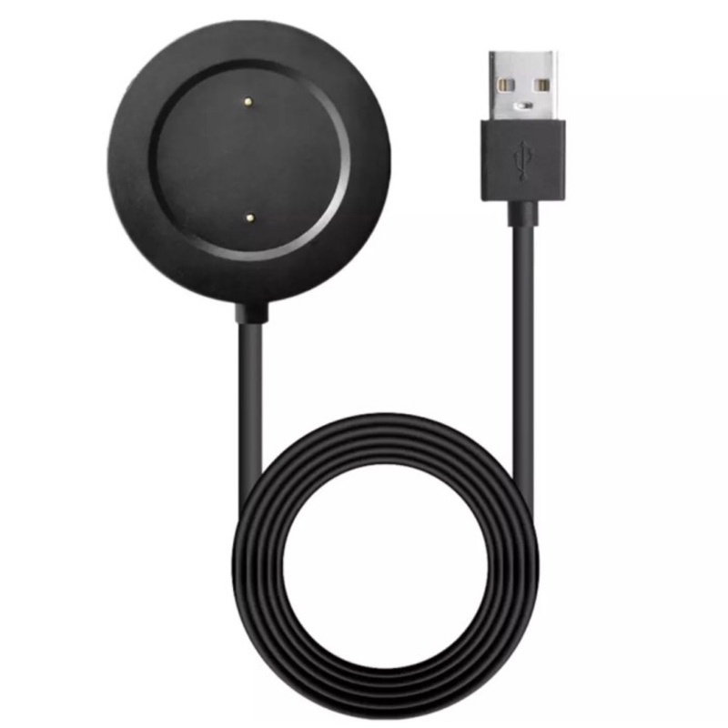 Usb charger xiaomi Mi watch / S1 Active | kabel data xiaomi mi watch