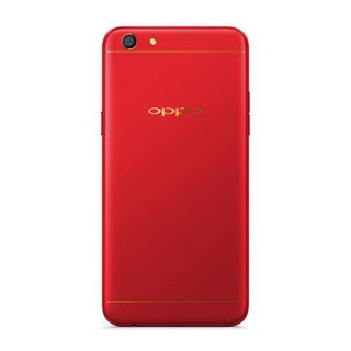 HP    OPPO F5 PRO CPH1727 6GB 64GB GARANSI RESMI PROMO MURAH