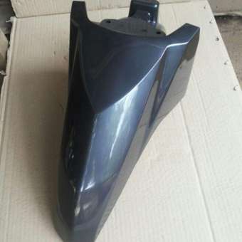SPAKBOR DEPAN VARIO 150