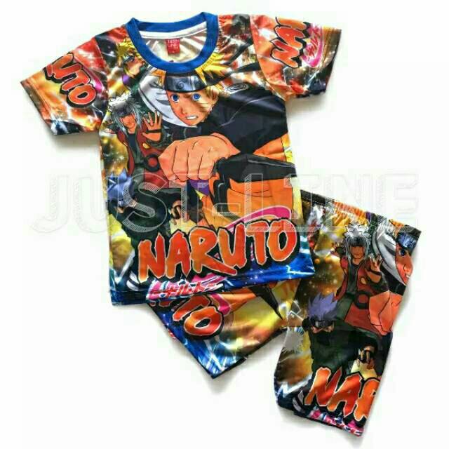 Sale 3pcs  setelan baju celana bina x/spiderman/transformers/boboi boy/uktraman/tobot/tayo)tomas/nar