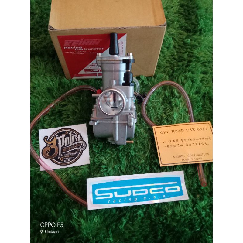 karburator pwk 28 sudco karbu pwk 28 sudco