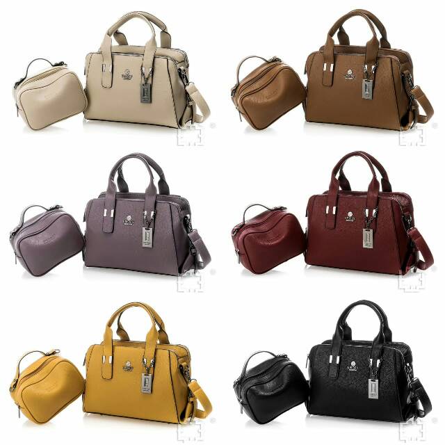 TAS EMORY Tkymaya CSEMO3046 original brand