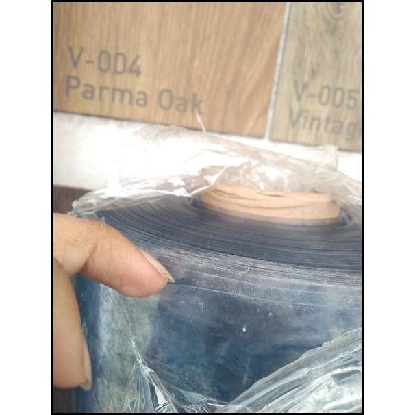 

Plastik Mika Sheet Clear Tebal 0.3 Mm X 137 Cm Lembaran Berkualitas