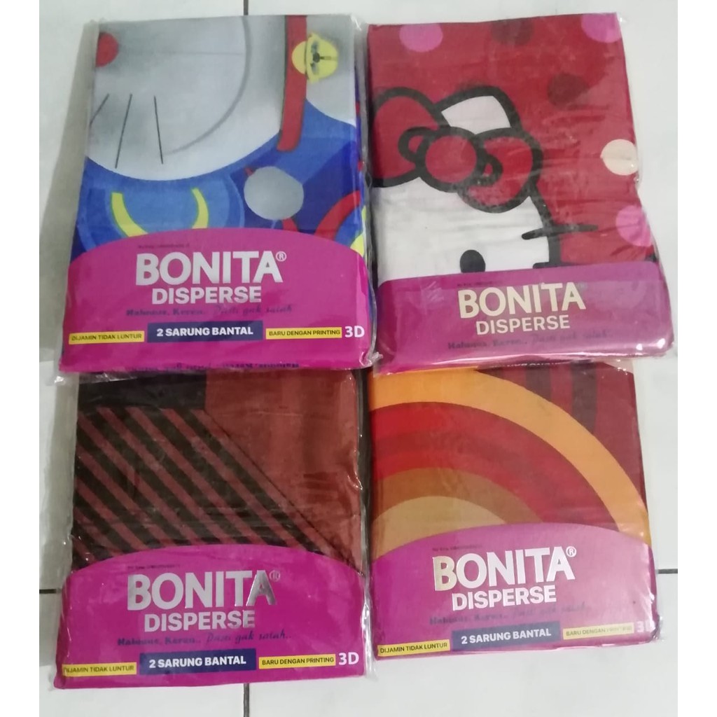 set bantal guling tidur dacron silikon / bantal guling hotel bantal guling empuk Jesselyn putih