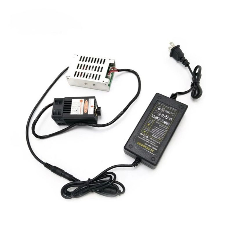 Laser 15w 15000mw laser diode laser high power