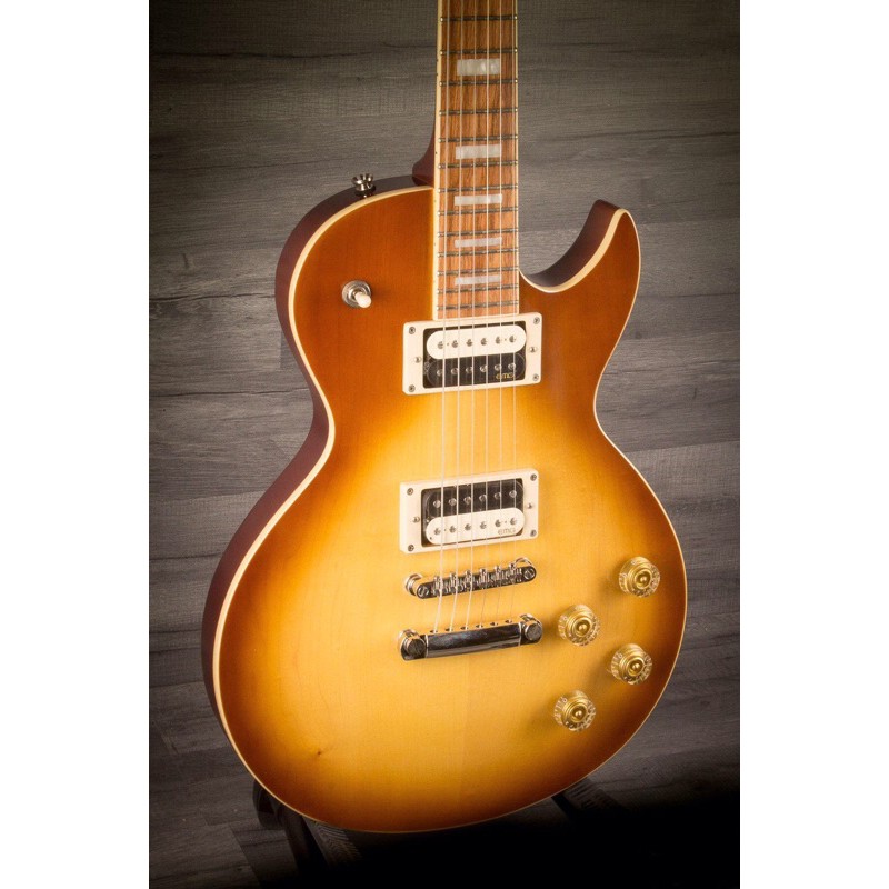 Guitar Cort CR 200 (Original)