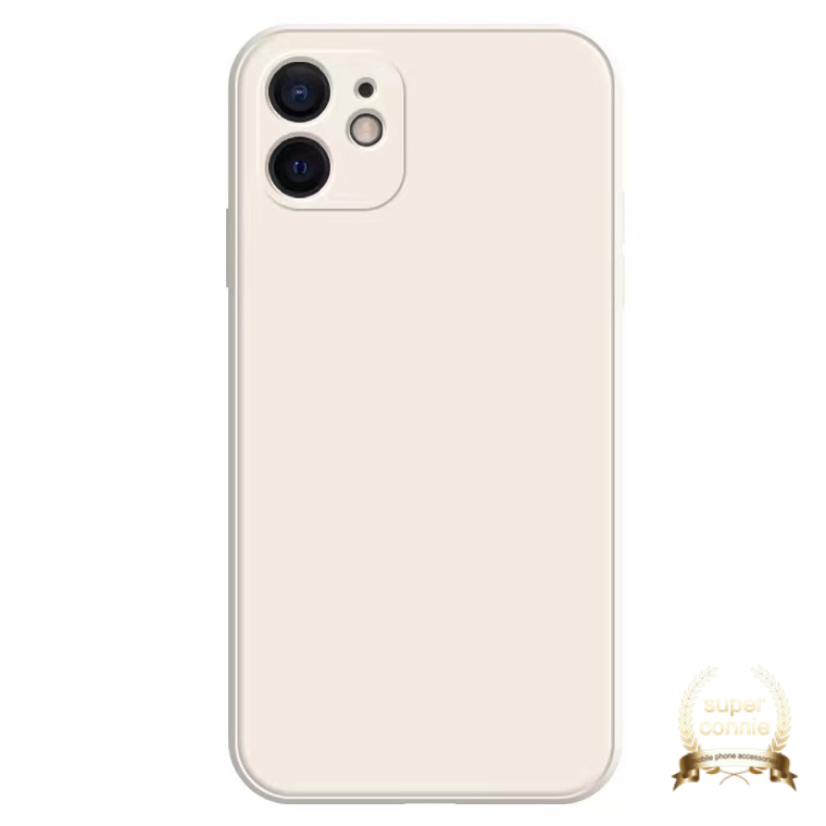 Soft Case Tpu Warna Polos Untuk Samsung A12 A52 A32 A03S A52S A72 A21S A50 A50S A30S A31 A51 A71 A11 M40S A20S A10S M01S