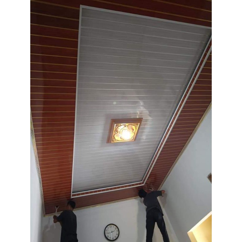 plavon pvc