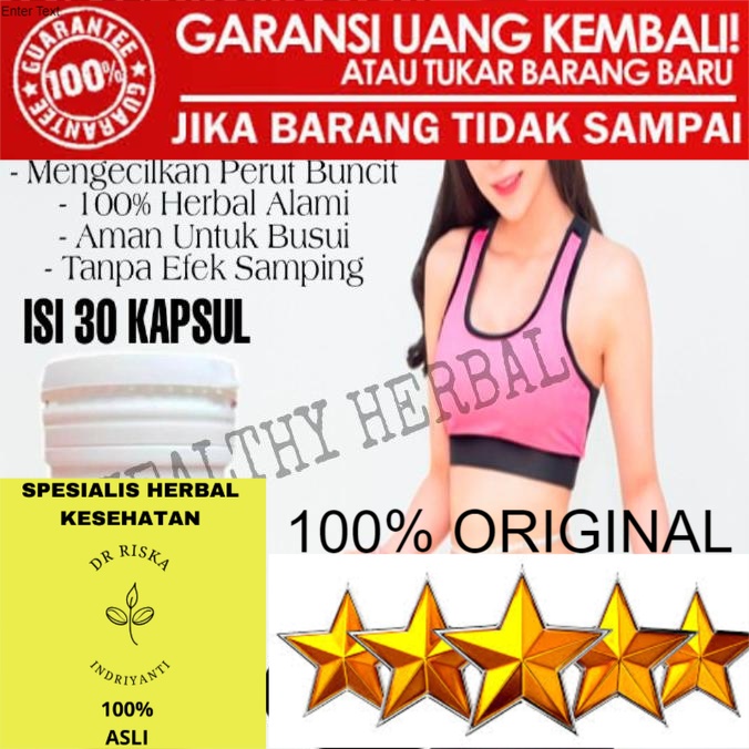100% ASLI [TERLARIS] SFT EXTRA SLIM PELANGSING ORIGINAL 100% AMPUH