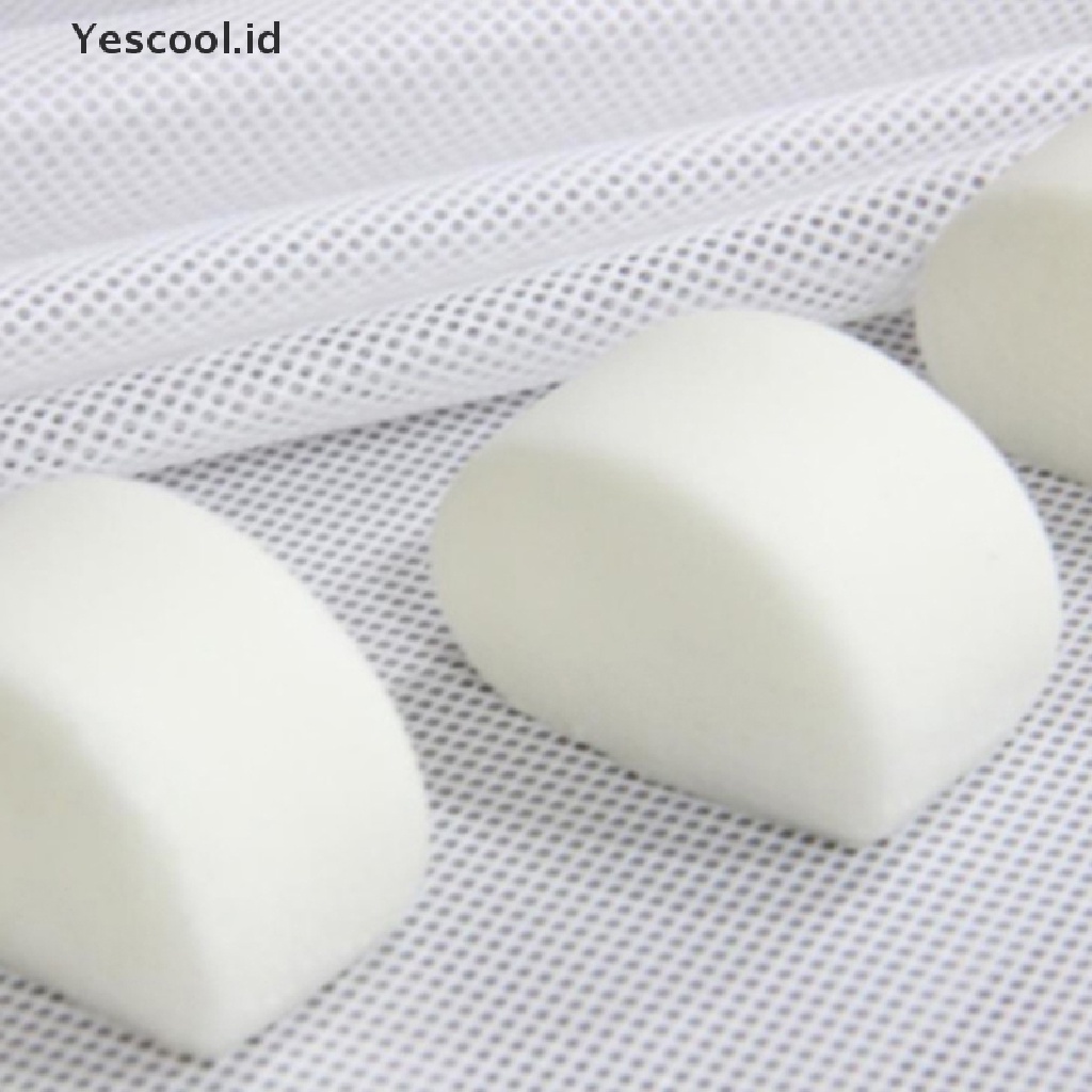 Matras Steamer Bahan Silikon Anti Lengket Untuk Dim Sum