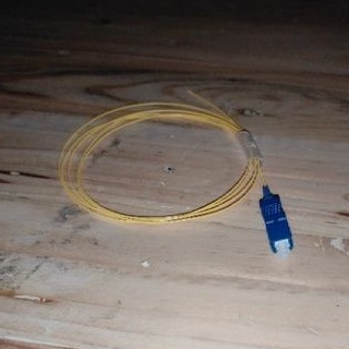 pigtail fo murah upc(biru)