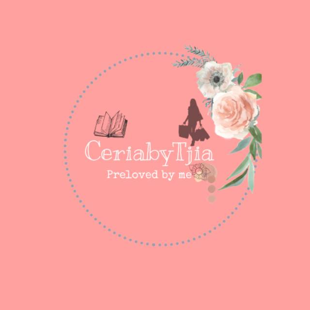 ceriabytjia